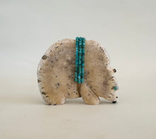 Load image into Gallery viewer, Bear Medicine