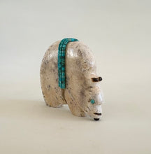 Load image into Gallery viewer, Bear Medicine