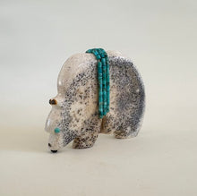 Load image into Gallery viewer, Bear Medicine