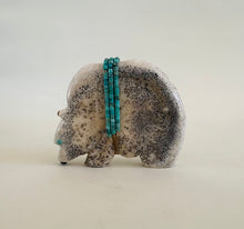 Load image into Gallery viewer, Bear Medicine