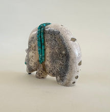 Load image into Gallery viewer, Bear Medicine