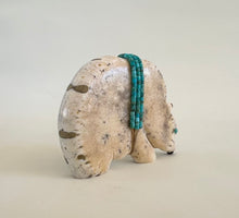 Load image into Gallery viewer, Bear Medicine