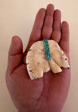 Load image into Gallery viewer, Bear Medicine