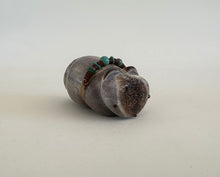 Load image into Gallery viewer, Cunning Coyote