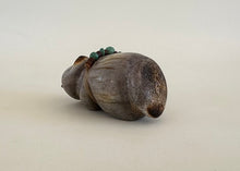 Load image into Gallery viewer, Cunning Coyote