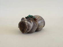 Load image into Gallery viewer, Cunning Coyote