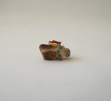 Load image into Gallery viewer, Chase The Mountain Lion