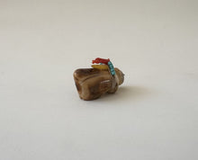 Load image into Gallery viewer, Chase The Mountain Lion