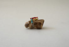 Load image into Gallery viewer, Chase The Mountain Lion