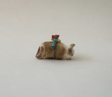 Load image into Gallery viewer, Coyote Moon