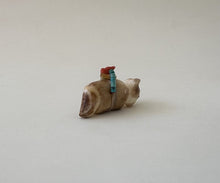 Load image into Gallery viewer, Coyote Moon