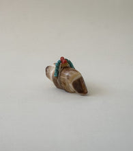 Load image into Gallery viewer, Coyote Moon