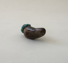 Load image into Gallery viewer, Ari