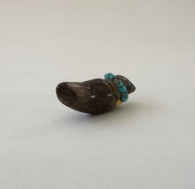 Load image into Gallery viewer, Ari