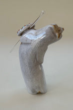 Load image into Gallery viewer, Defiant Warrior