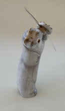 Load image into Gallery viewer, Defiant Warrior