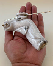 Load image into Gallery viewer, Defiant Warrior