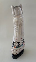 Load image into Gallery viewer, Gift of Life