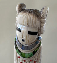 Load image into Gallery viewer, Gift of Life