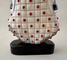 Load image into Gallery viewer, Gift of Life