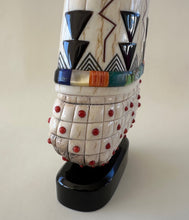 Load image into Gallery viewer, Gift of Life