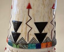 Load image into Gallery viewer, Gift of Life