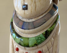 Load image into Gallery viewer, Gift of Life