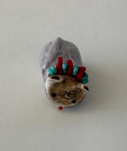 Load image into Gallery viewer, Curious Cat!