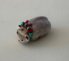 Load image into Gallery viewer, Curious Cat!