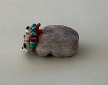 Load image into Gallery viewer, Curious Cat!