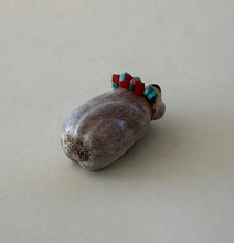 Load image into Gallery viewer, Curious Cat!