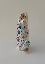 Load image into Gallery viewer, Celebration of Gemstones Frog