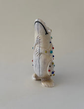 Load image into Gallery viewer, Celebration of Gemstones Frog