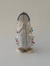 Load image into Gallery viewer, Celebration of Gemstones Frog