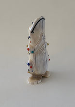 Load image into Gallery viewer, Celebration of Gemstones Frog