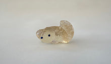 Load image into Gallery viewer, Aurora Mountain Lion