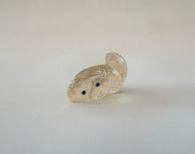 Load image into Gallery viewer, Aurora Mountain Lion