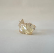 Load image into Gallery viewer, Aurora Mountain Lion