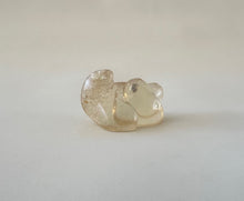 Load image into Gallery viewer, Aurora Mountain Lion