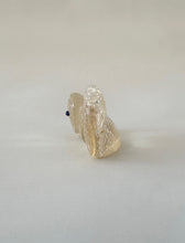 Load image into Gallery viewer, Aurora Mountain Lion