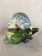 Load image into Gallery viewer, El Nino