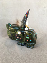 Load image into Gallery viewer, El Nino