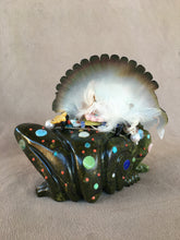 Load image into Gallery viewer, El Nino