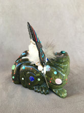 Load image into Gallery viewer, El Nino