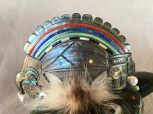 Load image into Gallery viewer, El Nino