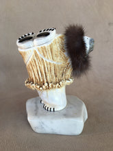 Load image into Gallery viewer, Brothers of the North