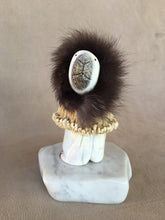 Load image into Gallery viewer, Brothers of the North