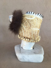 Load image into Gallery viewer, Brothers of the North