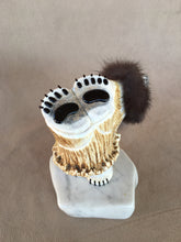 Load image into Gallery viewer, Brothers of the North