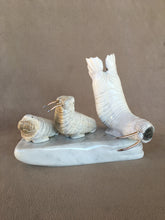 Load image into Gallery viewer, Brothers of the North